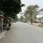Bán nhà mặt phố kinh doanh sầm uất tại vĩnh quỳnh thanh trì hà nội 40m2 x 5 tầng