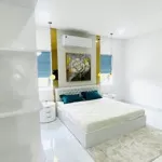 Bán nhà mặt phố tại gia khải luxury, giá cực chất 2,9 tỷ, 70m2, 2pn, 2wc