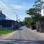 Phân lô kiệt thiên thai - phương an tây giá sốc chỉ 1 tỷ 1xx