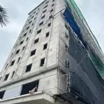 Căn hộ hoàng thịnh phát đường nguyễn trãi, vinh, chỉ 1,91x tỷ. liên hệ 0911.166.356
