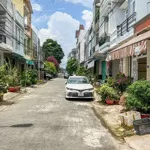 Bán nền khu dân cư hồng loan gần bệnh viện nam cần thơ hướng tây bắc