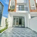 Bán nhà riêng giá ưu đãi tại đường 768, thạnh phú, vĩnh cửu, đồng nai, 2,2 tỷ, 90m2