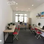 Cho thuê văn phòng phố giải phóng - hoàng mai diện tích 30m2 giá thuê 3tr9/tháng,liên hệ 0332017470