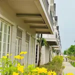 Chính chủ cần bán biệt thự đơn lập cao cấp căn góc 2 mặt tiền tại the plaza, eco central park vinh