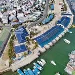 Cần bán nhà c4 đường võ thị sáu nối dài đối diện bến tàu du lịch nha trang