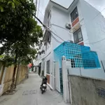 Cho thuê nhà tại phố kiều hạ - gần cảng chùa vẽ, cảng 128 - phù hợp cho chuyên gia, hộ gia đình