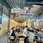 Nhà trệt lầu mặt tiền đường trần hưng đạo nối dài, p.lê bình, q.cái răng, cần thơ