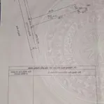 Bán nhà riêng tại 582, khu vực 4, phường ba láng, cái răng, cần thơ, 2 tỷ, 151.9m2