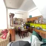 Bán nhà nguyễn lương bằng nhà đẹp dân xây 2 thoáng tiện ích đầy đủ 37m giá 7.9 tỷ ( có tl ) .