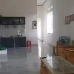 Ngộp- bán nhà tại tt đinh văn