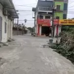 Chính chủ gửi 85m lạc hồng, sát vành đai 4, vị trí đẹp, giá tốt: 0835459289