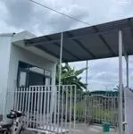 Siêu hot ra gấp căn nhà c4 84m2 chỉ 880tr ở tân xuân hóc môn