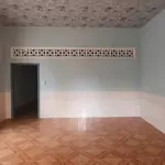Cho thuê nhà hẻm trần phú rộng rãi 1 tấm giá 5 triệu/tháng