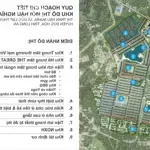 Nhà phố cbd chuẩn vinhomes giai đoạn đầu, vị trí chiến lược cửa ngõ tây bắc tp.hcm