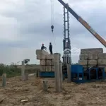 Bán đất nền dự án tại khu đô thị đông bình dương, 840 triệu, 80 m2, hàng hiếm giá tốt