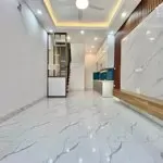Bán nhà lê lợi, hà đông 48m², 5 tầng, thang máy, nhỉnh 7 tỷ