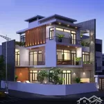 Bán nhà phố mễ trì thượng, 3 tầng, 110m2, mặt tiền quyền lực rộng 11m - 35 tỷ (có thương lượng)