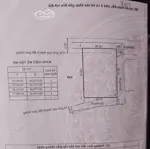 Bán đất tại đường minh mạng, xã thủy bằng, huế, thừa thiên huế, giá ưu đãi 3,9 tỷ, 500m2