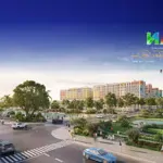[độc quyền] - giá tốt hơn 500 triệu so với cđt! sở hữu ngay townhouse căn góc siêu dự án sun hà nam