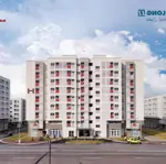 Gđ3 nam long 2 cần thơ vị trí view hồ siêu hot
