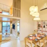 Chiết khấu 24%bán căn hộ đối diện sun world tại sun urban city, 1,9 tỷ, 45m2, 2pn, 1wc, phủ lý