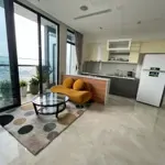 Bán cc đẹp tại vinhomes golden river ba son, 11,2 tỷ, 72m2, 2pn, 2wc