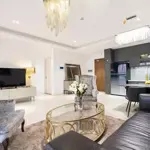 Chính chủ cần bán riva park q4, dt: 110m2, (3pn / 2wc) giá 5.6 tỷ, sổ hồng, lh 0943245711 hoàng
