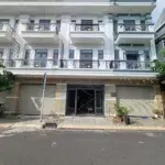 4 tỷ/ bán nhà 1t 2 lầukdc an phú thuận an gần vòng xoay an phú. nhà hoàn công full nội thất