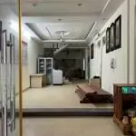 *cơ hội cho thuê nhà thiên lôi giá rẻ ️*