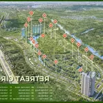 Booking là có hàng đẹp! cam kết nguồn sản phẩm cho nhà đầu tư