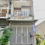 Bán nr view đẹp, 1,576 tỷ, 60m2 tại đông hòa, dĩ an, bình dương