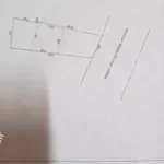 Bán đất tặng nhà 12 tỷ 265m2 kiệt 5m nguyễn phước nguyên và nhàmặt tiền6.7 tỷ. liên hệ: 0905959760