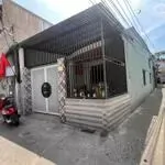 Mình cần bán nhà 2 mặt kiệt phó đức chính , phường mân thái , quận sơn trà , đà nẵng ⭐⭐⭐⭐