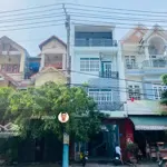 Nhà trung tâm hành chính dĩ an, sổ riêng hoàn công, gần bigc go, t2363 dĩ an bình dương