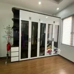 Chính chủ cần bán nhà 4 tầng ngõ 20 cao xanh đường to 2 oto tránh nhau