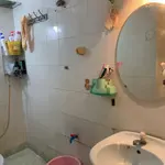 Bán nhà riêng tại lê hồng phong, 7,79 tỷ, 42,8m2, 4pn, 3wc, giá cực chất hot