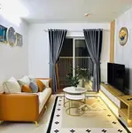 Bán căn hộ t&t victoria, đường quang trung, vinh 2,5 tỷ, 70 m2 giá cực chất! liên hệ: 0899303716