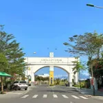 Bán cặp đất euro village 2 đông nam, đà nẵng