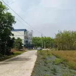 Bán đất tại kcn minh hưng hàn quốc, 590 triệu, 250m2, đất nền đẹp!