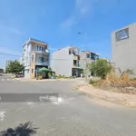Bán nhà riêng tại an phú, 1,9 tỷ, 61m2, chính chủ siêu hot