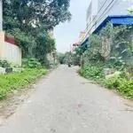 65m lạc hồng – văn lâm, ngay vành đai 4, ô tô vào thoải mái, giá tốt: 0835459289