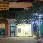 Chính chủ bán nhà 3 tầng đường cách mạng tháng 8 - vị trí đắc địa, thuận lợi kinh doanh
