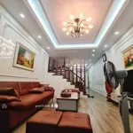 Chính chủ cần bán gấp nhà vạn phúc, ô tô vào nhà, lô góc, dt 50m2, 5 tầng, giá 11 tỷ