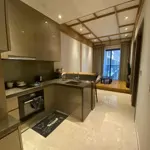 Chỉ 1 căn duy nhất giá rẻ nhất thị trường, marq 1 phòng ngủ chỉ 8,5 tỉ all in, cho thuê 30tr ngay.