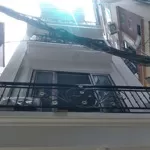 Bán nhà riêng 40m2, 9,5 tỷ thang máy mới koong tại nguyễn chí thanh, đống đa, hà nội