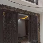 Nhà mới xây láng hạ thành công, dt 34m2, 5 tầng, mt 6,7m, 7.45 tỷ