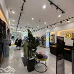 Cao lỗ - uy nỗ.mặt phố vỉa hè - siêu mặt tiền - kinh doanh -vp công ty- siêu thị - 2 thoáng,30.x tỷ