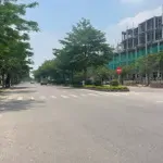 Bán shop liền kề tại nam hồng garden từ sơn, 11,6 tỷ, 144m2, view đẹp, hàng hiếm