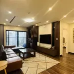Bán ch 110m2, 3 ngủ 2 wc 5,6 tỷ xuân la - tây hồ
