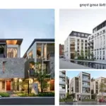 ưu đãi khủng - giỏ hàng đẹp nhất đợt 1 - liên hệ ngay
